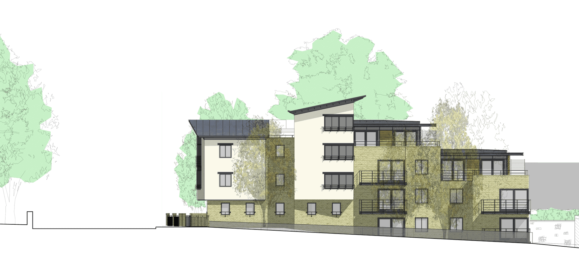 Plasterers Arms, Oxford